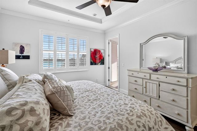 1251 RIVERSCAPE STREET, Bradenton, FL 34208