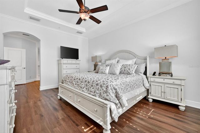 1251 RIVERSCAPE STREET, Bradenton, FL 34208