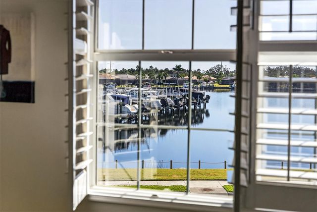 1251 RIVERSCAPE STREET, Bradenton, FL 34208