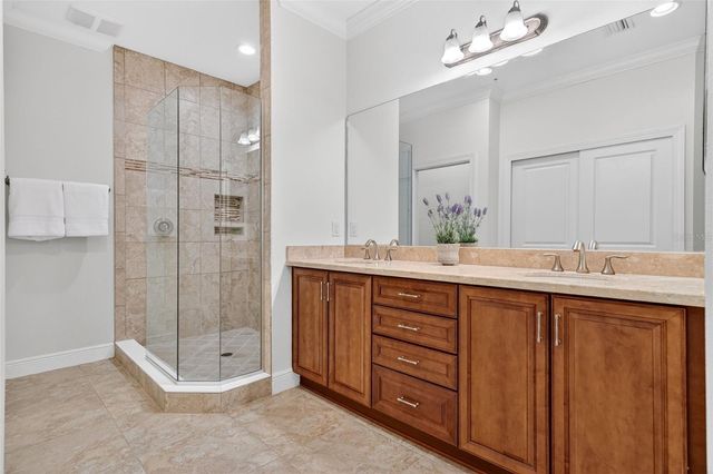 1251 RIVERSCAPE STREET, Bradenton, FL 34208