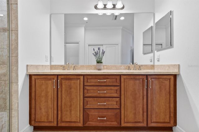 1251 RIVERSCAPE STREET, Bradenton, FL 34208