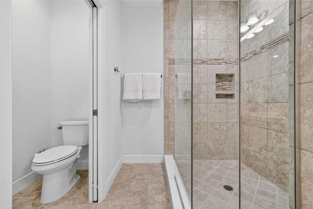 1251 RIVERSCAPE STREET, Bradenton, FL 34208