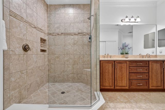 1251 RIVERSCAPE STREET, Bradenton, FL 34208