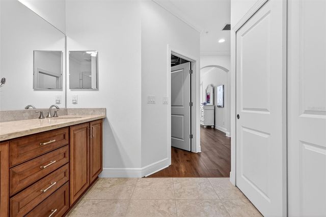 1251 RIVERSCAPE STREET, Bradenton, FL 34208