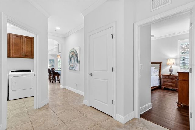 1251 RIVERSCAPE STREET, Bradenton, FL 34208