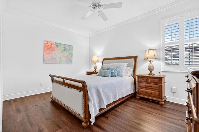 1251 RIVERSCAPE STREET, Bradenton, FL 34208