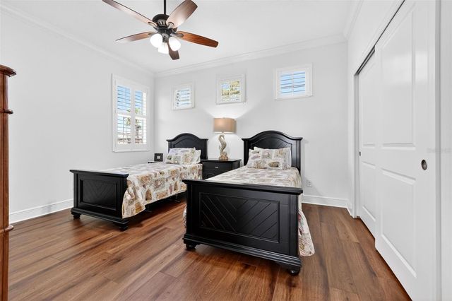 1251 RIVERSCAPE STREET, Bradenton, FL 34208