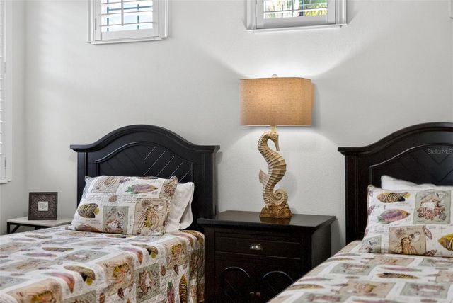 1251 RIVERSCAPE STREET, Bradenton, FL 34208