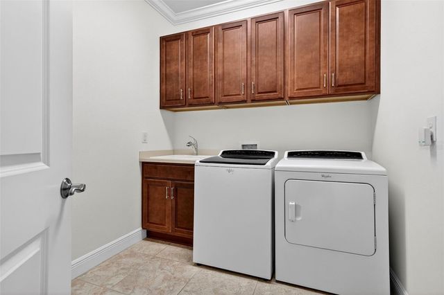 1251 RIVERSCAPE STREET, Bradenton, FL 34208