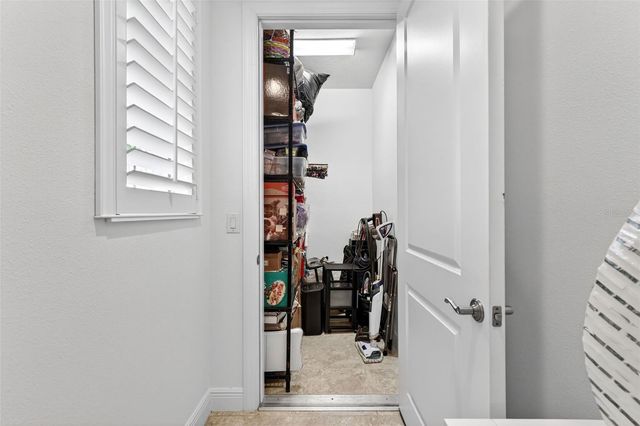 1251 RIVERSCAPE STREET, Bradenton, FL 34208