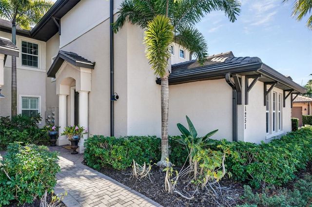 1251 RIVERSCAPE STREET, Bradenton, FL 34208