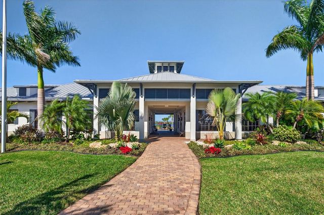 1251 RIVERSCAPE STREET, Bradenton, FL 34208