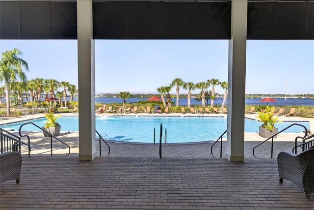 1251 RIVERSCAPE STREET, Bradenton, FL 34208