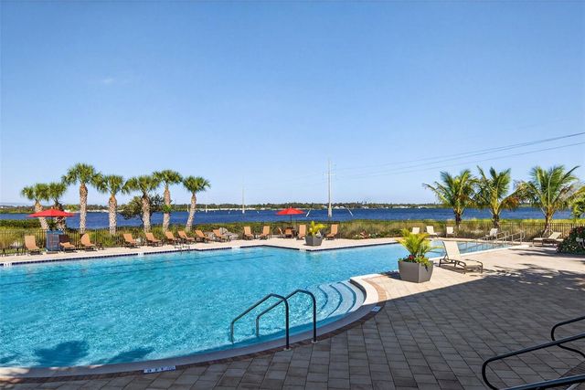 1251 RIVERSCAPE STREET, Bradenton, FL 34208