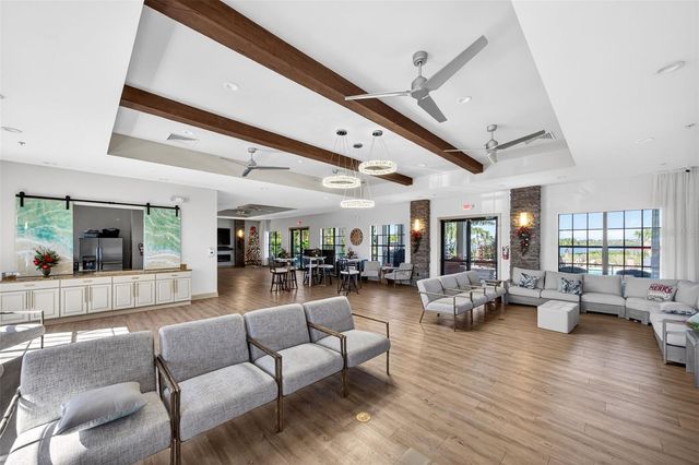 1251 RIVERSCAPE STREET, Bradenton, FL 34208