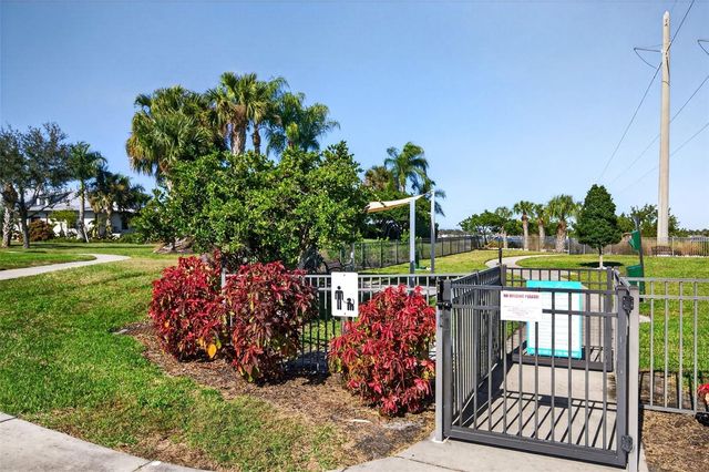 1251 RIVERSCAPE STREET, Bradenton, FL 34208