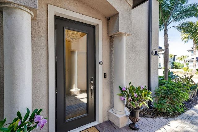 1251 RIVERSCAPE STREET, Bradenton, FL 34208