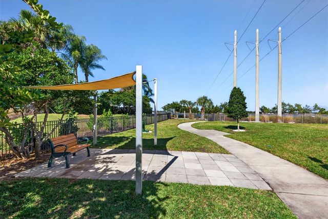 1251 RIVERSCAPE STREET, Bradenton, FL 34208