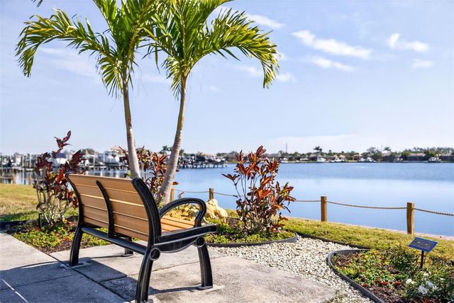 1251 RIVERSCAPE STREET, Bradenton, FL 34208