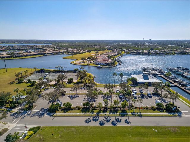 1251 RIVERSCAPE STREET, Bradenton, FL 34208