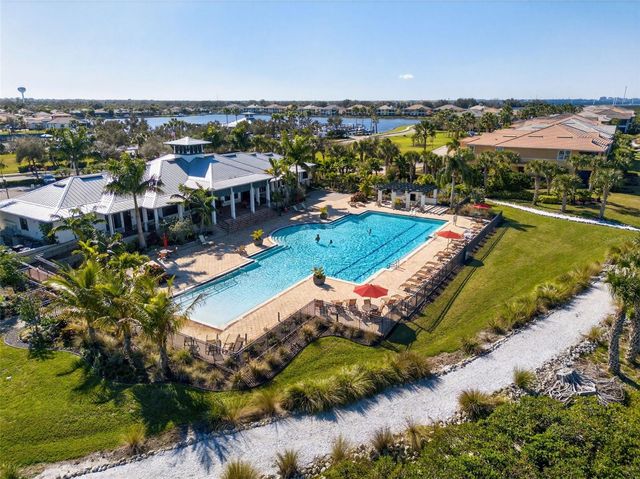 1251 RIVERSCAPE STREET, Bradenton, FL 34208