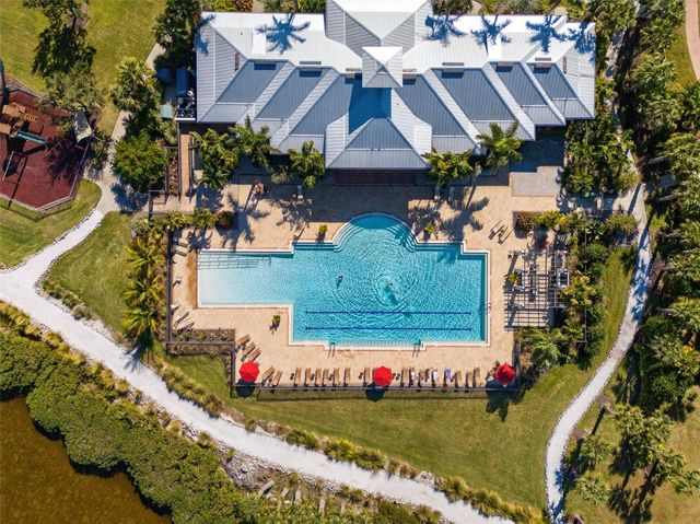 1251 RIVERSCAPE STREET, Bradenton, FL 34208