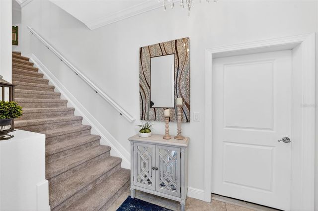 1251 RIVERSCAPE STREET, Bradenton, FL 34208