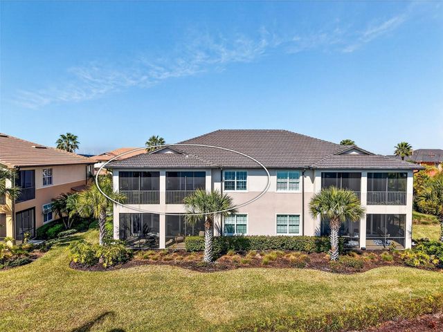 1251 RIVERSCAPE STREET, Bradenton, FL 34208