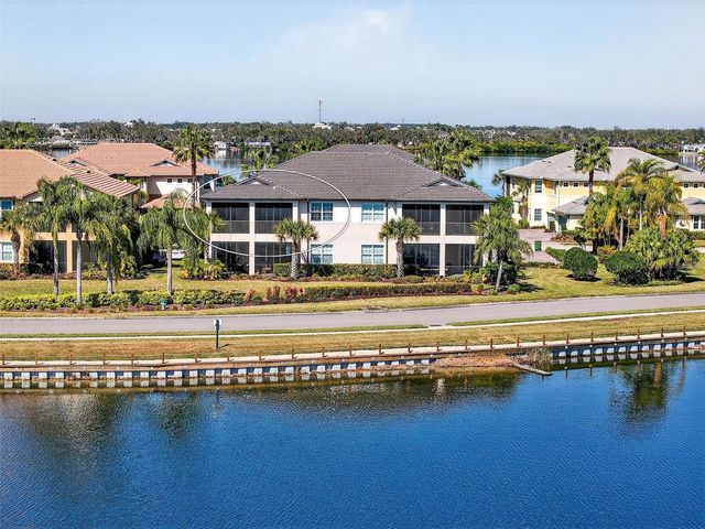 1251 RIVERSCAPE STREET, Bradenton, FL 34208