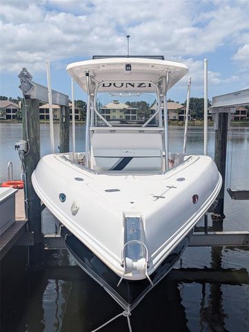 1251 RIVERSCAPE STREET, Bradenton, FL 34208