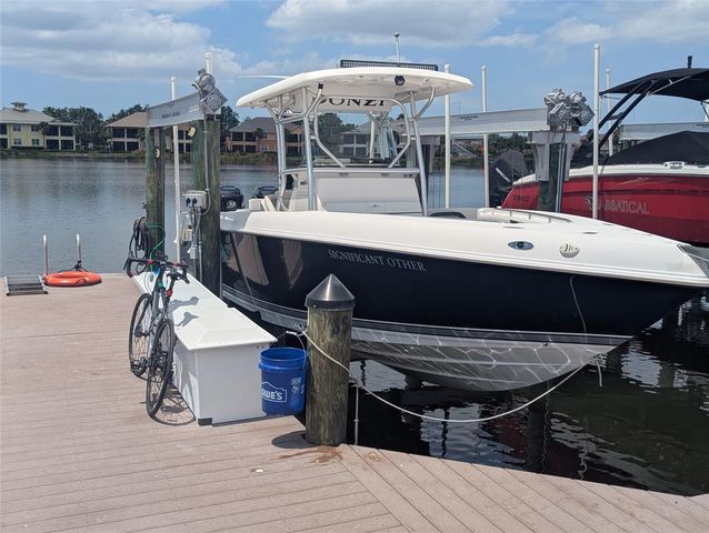 1251 RIVERSCAPE STREET, Bradenton, FL 34208