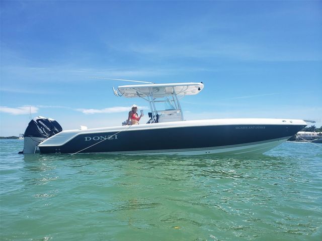 1251 RIVERSCAPE STREET, Bradenton, FL 34208