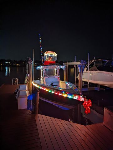 1251 RIVERSCAPE STREET, Bradenton, FL 34208