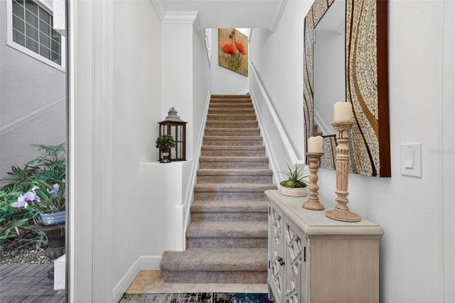 1251 RIVERSCAPE STREET, Bradenton, FL 34208