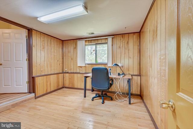 317 BROOKMEAD DR, Cherry Hill, NJ 08034