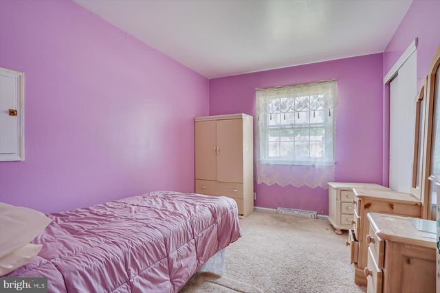 317 BROOKMEAD DR, Cherry Hill, NJ 08034