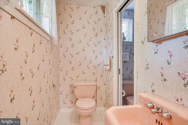 317 BROOKMEAD DR, Cherry Hill, NJ 08034