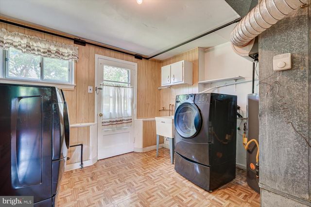 317 BROOKMEAD DR, Cherry Hill, NJ 08034