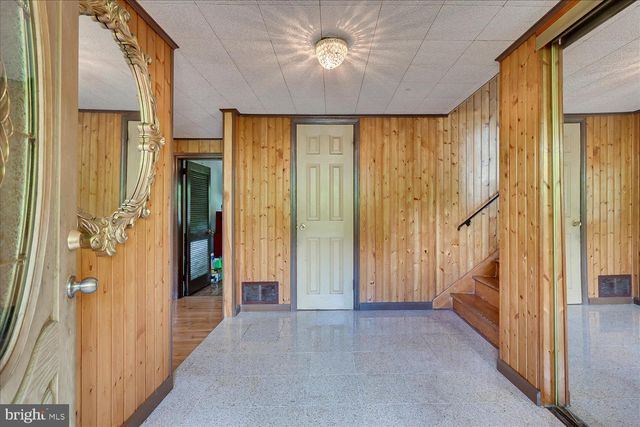 317 BROOKMEAD DR, Cherry Hill, NJ 08034