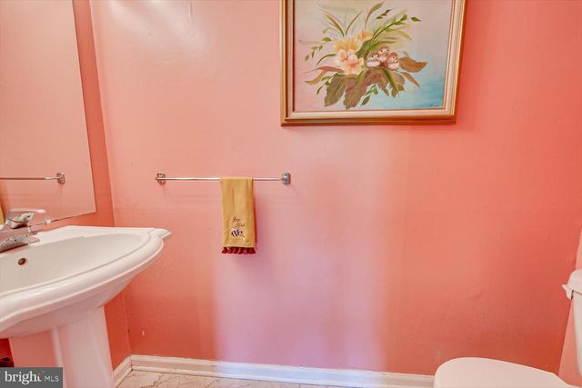 317 BROOKMEAD DR, Cherry Hill, NJ 08034