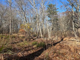 127 Beach Rd, Salisbury, MA 01952