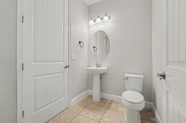 190 MINTON LOOP, Kissimmee, FL 34747