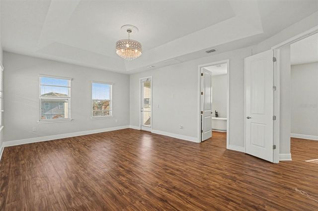 190 MINTON LOOP, Kissimmee, FL 34747