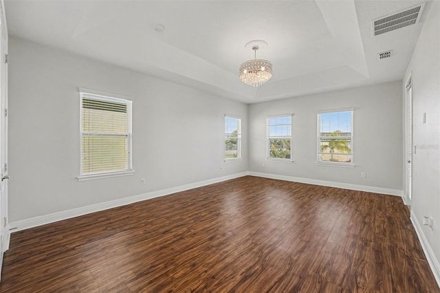 190 MINTON LOOP, Kissimmee, FL 34747