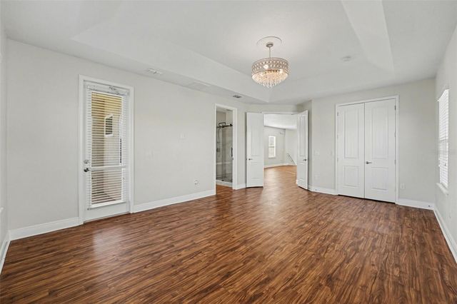 190 MINTON LOOP, Kissimmee, FL 34747