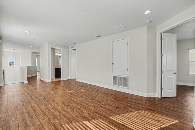 190 MINTON LOOP, Kissimmee, FL 34747