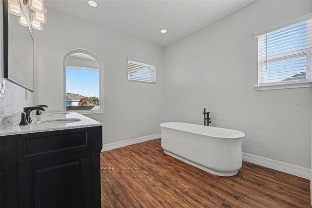 190 MINTON LOOP, Kissimmee, FL 34747