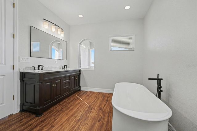 190 MINTON LOOP, Kissimmee, FL 34747