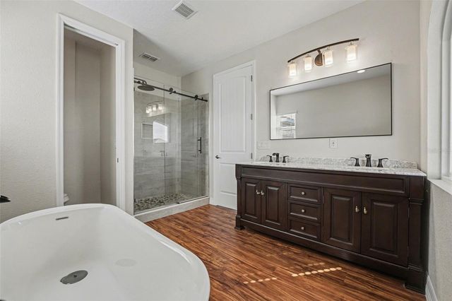 190 MINTON LOOP, Kissimmee, FL 34747