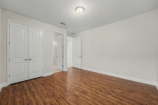 190 MINTON LOOP, Kissimmee, FL 34747